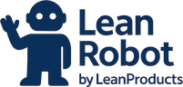 LeanRobot by LeanProducts